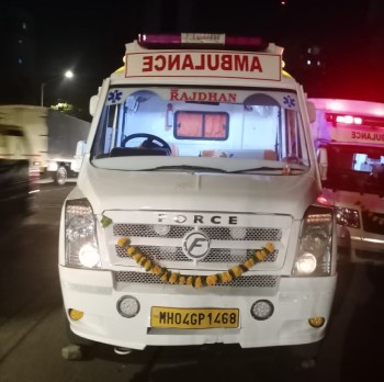 service-avater-image